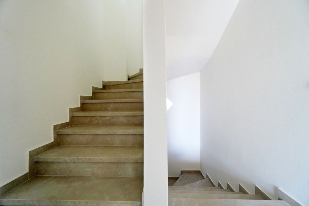 Вилла в Ларнаке, Кипр, 205 м² - фото 6