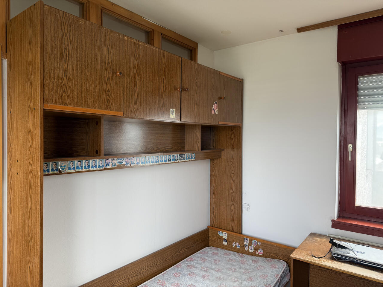 Квартира в Любляне, Словения, 45 м² - фото 9