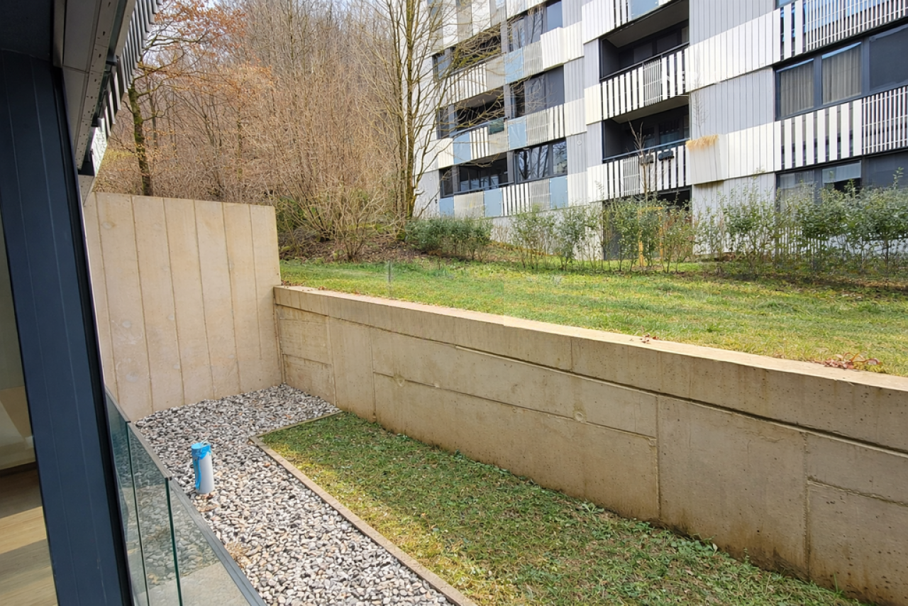 Квартира в Любляне, Словения, 93 м² - фото 9