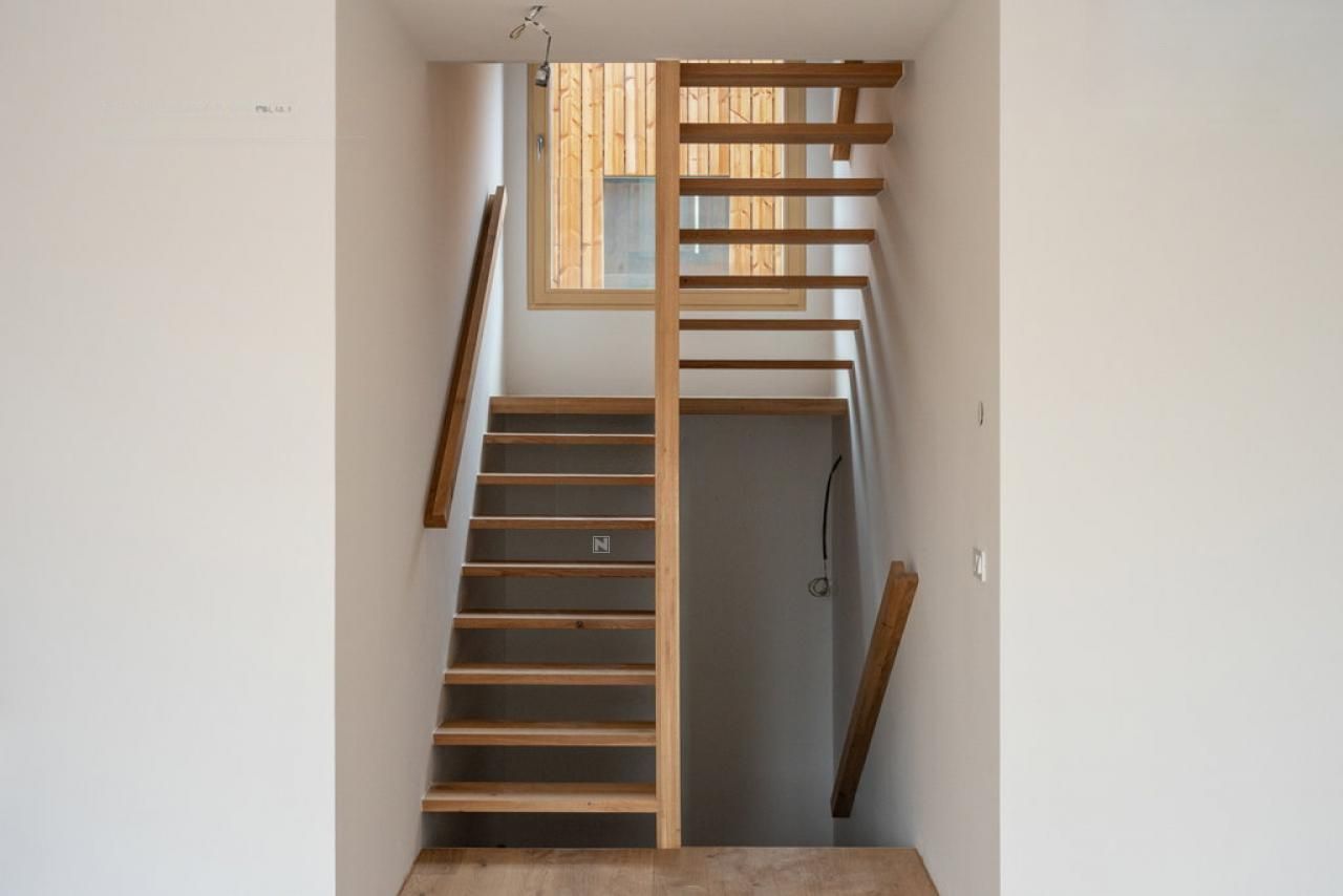 Дом в Бледе, Словения, 171 м² - фото 9