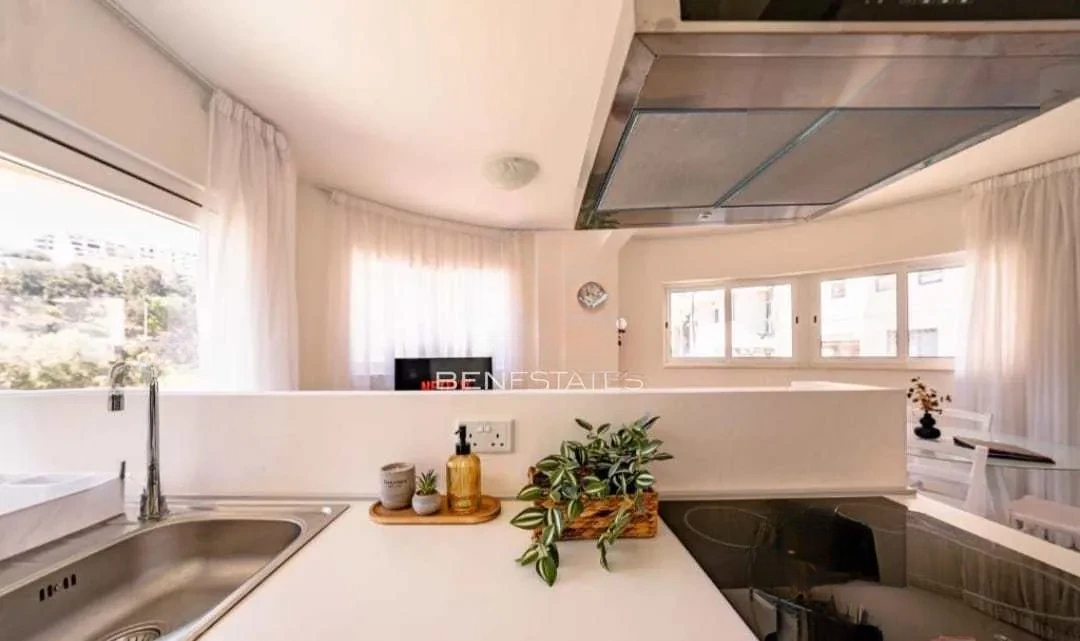 Квартира в Сан-Лоренце, Мальта, 123 м² - фото 9