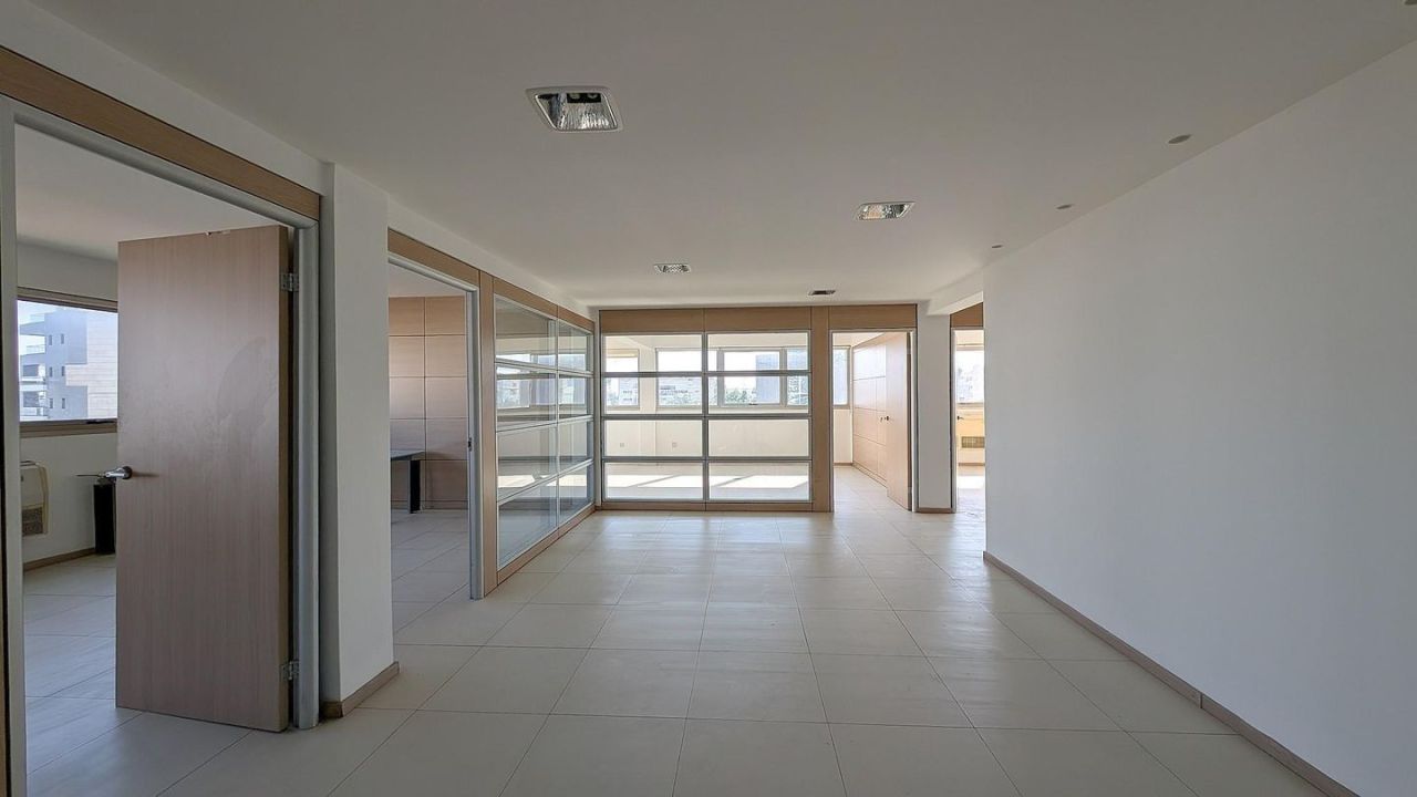 Офис в Лимасоле, Кипр - фото 7