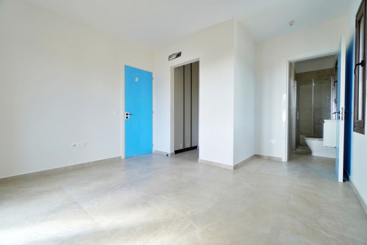 Вилла в Ларнаке, Кипр, 205 м² - фото 7