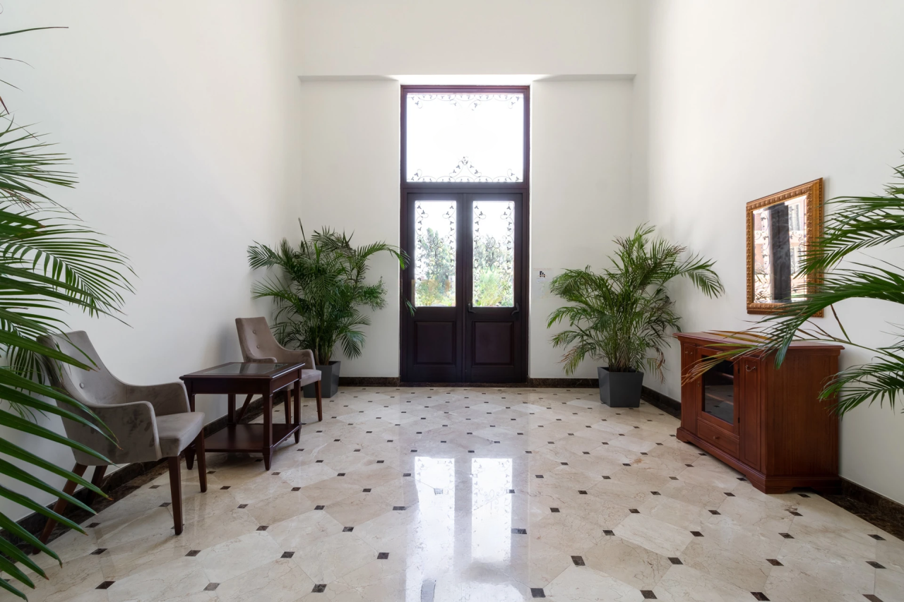 Квартира в Ермасойе, Кипр, 160 м² - фото 9