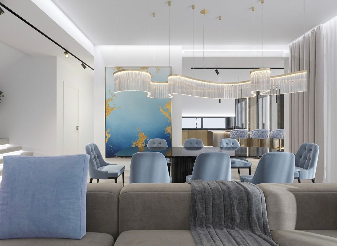 Вилла в Пафосе, Кипр, 275 м² - фото 7