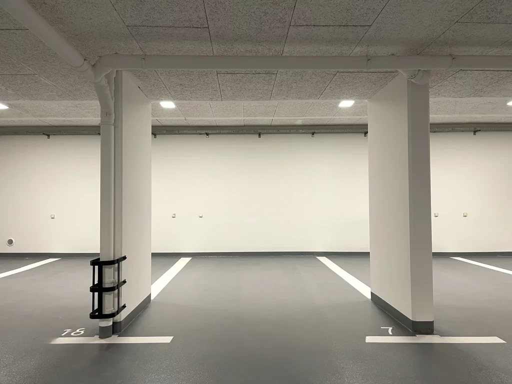 Квартира в Монте Карло, Монако, 40 м² - фото 9