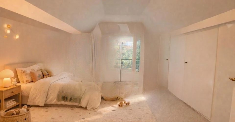 Квартира в Женеве, Швейцария - фото 9