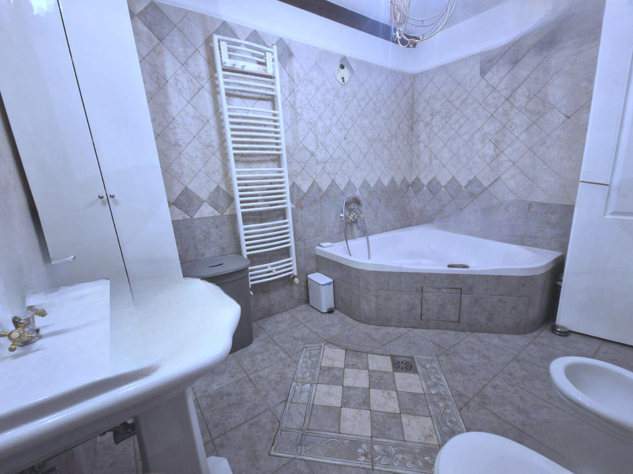 Дом в Копере, Словения, 150 м² - фото 9