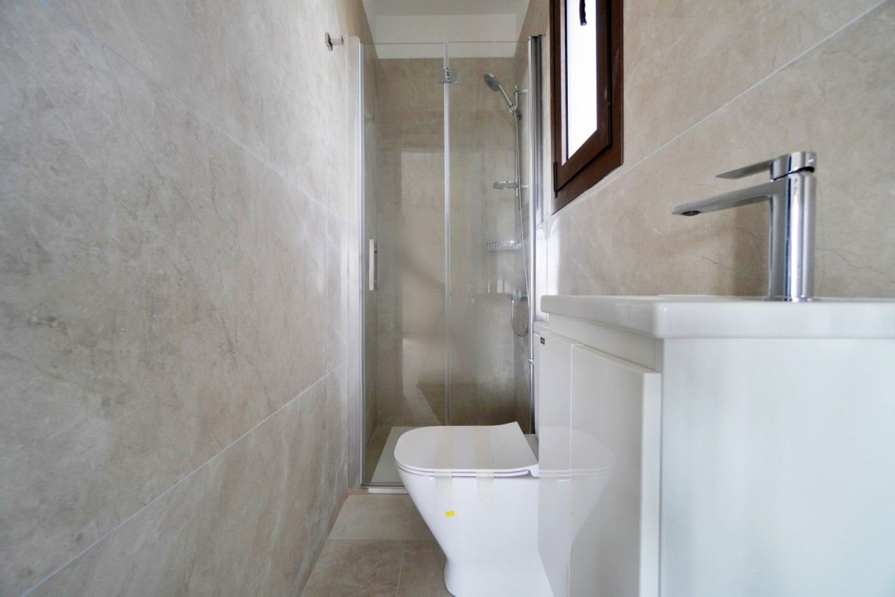 Вилла в Ларнаке, Кипр, 205 м² - фото 8