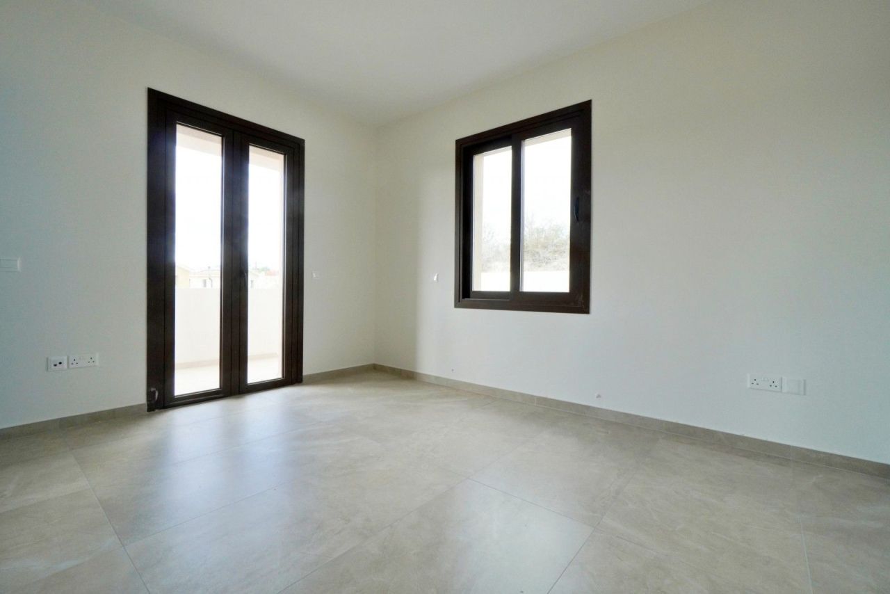 Вилла в Ларнаке, Кипр, 205 м² - фото 9