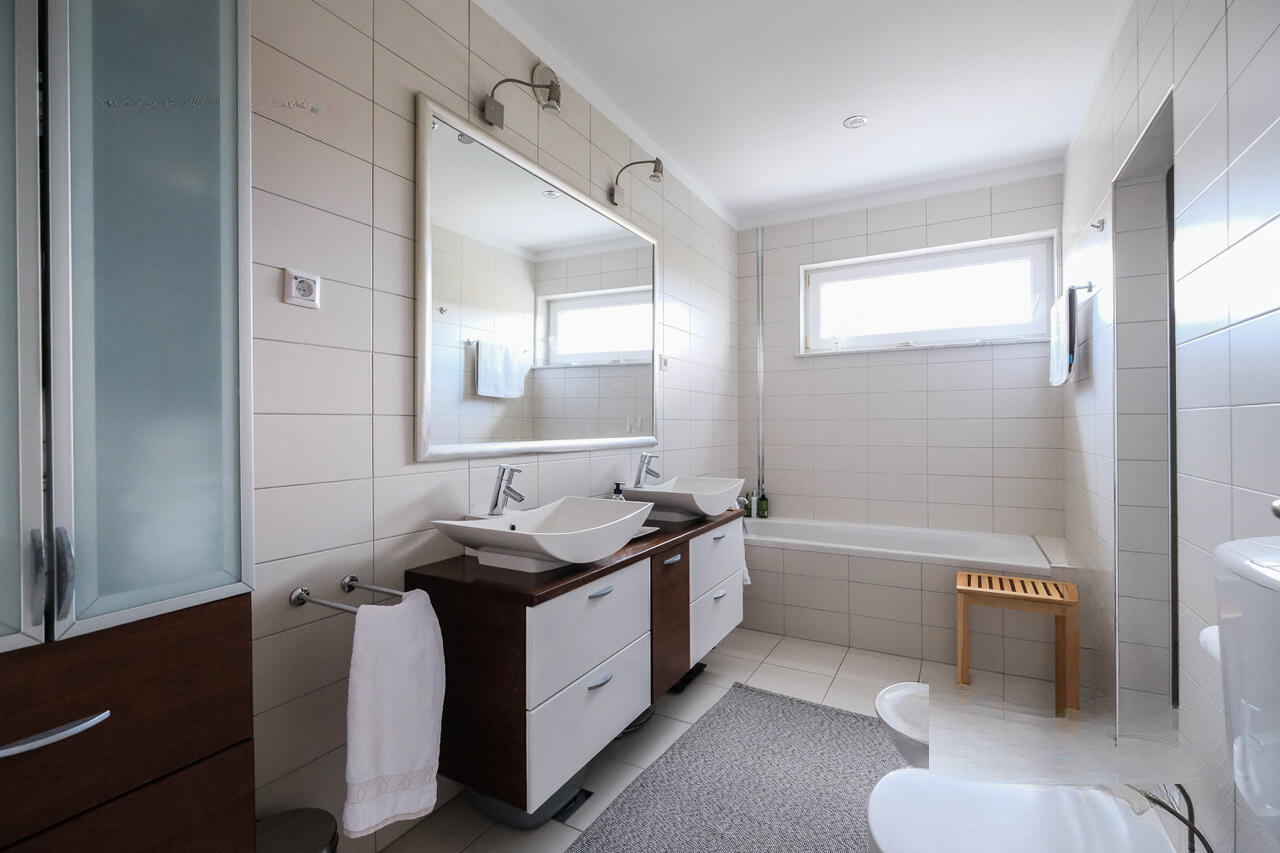 Квартира в Любляне, Словения, 115 м² - фото 10