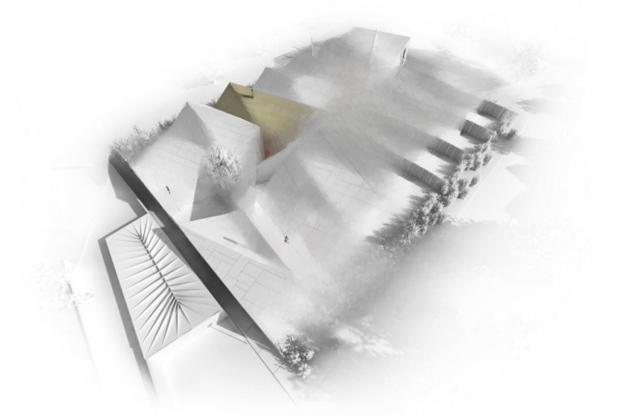 Дом в Бледе, Словения, 171 м² - фото 10