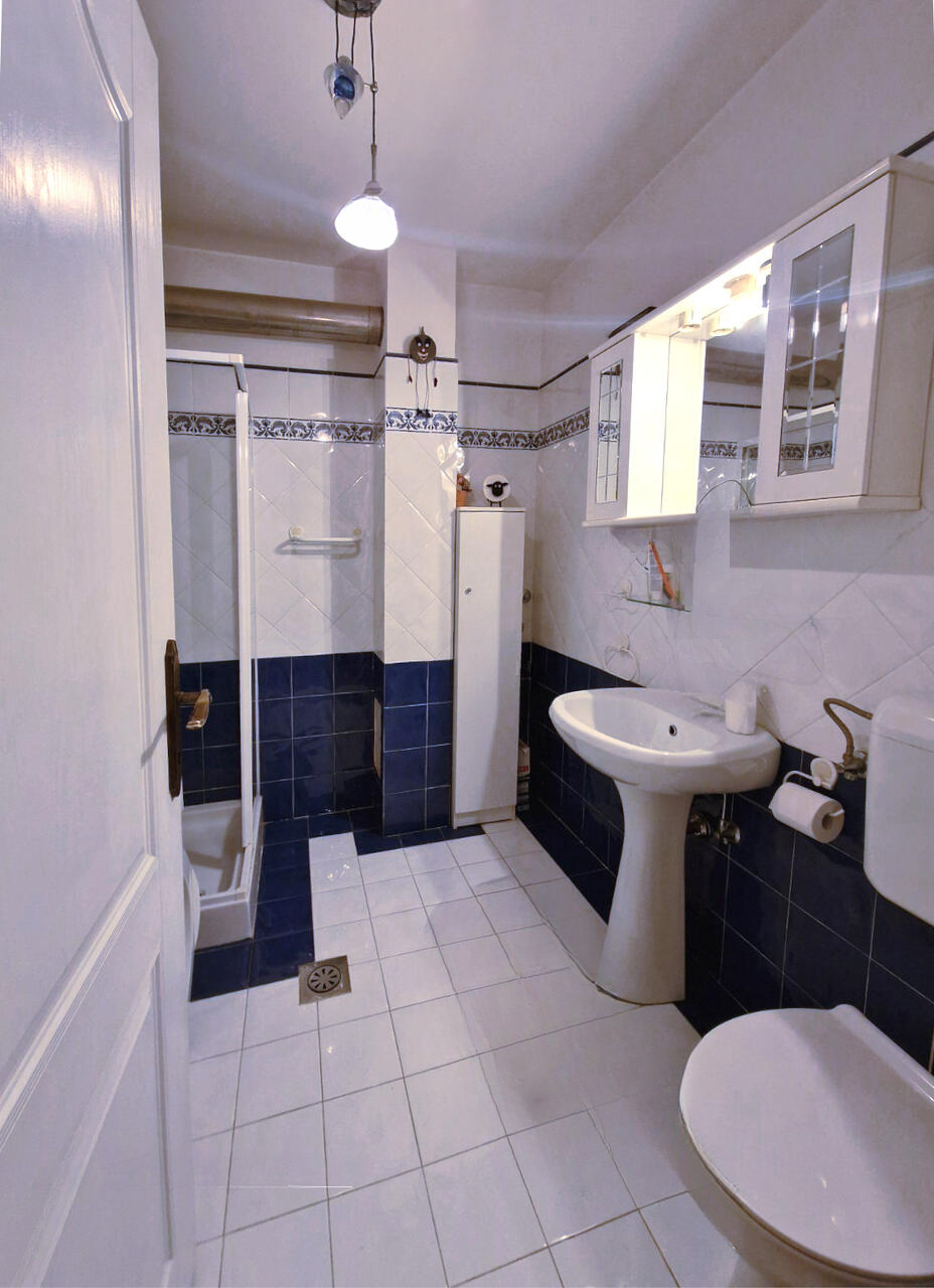 Дом в Копере, Словения, 150 м² - фото 10