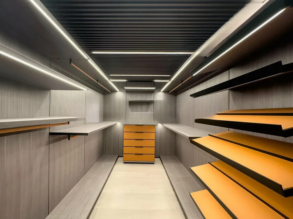 Квартира в Ла-Кондамине, Монако, 800 м² - фото 10