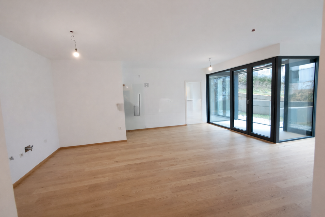 Квартира в Любляне, Словения, 93 м² - фото 10