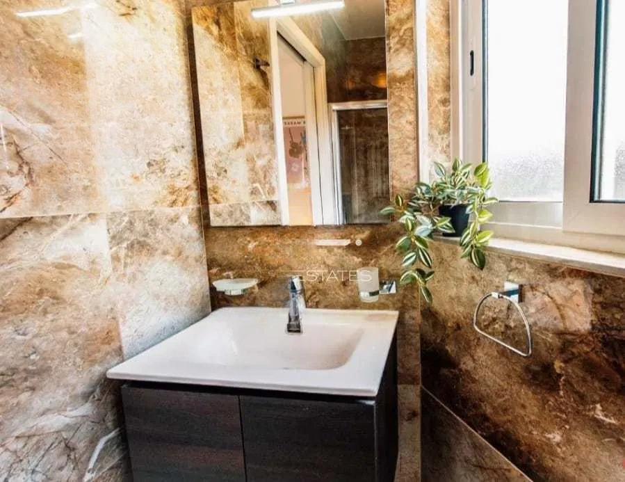 Квартира в Сан-Лоренце, Мальта, 123 м² - фото 10