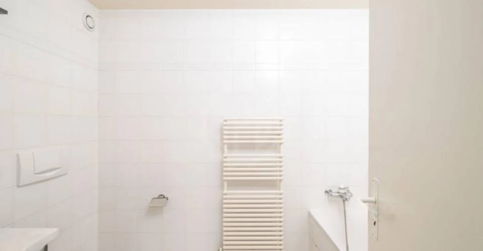 Квартира в Женеве, Швейцария, 163 м² - фото 10