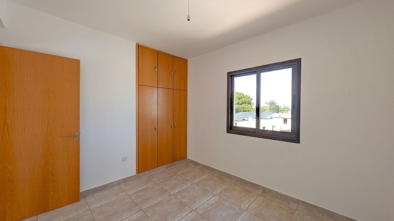 Вилла в Ларнаке, Кипр, 108 м² - фото 10