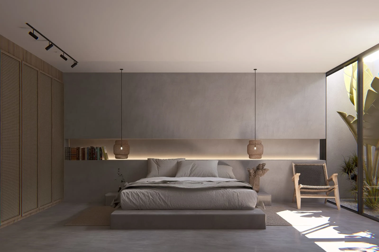 Квартира в Паралимни, Кипр, 120 м² - фото 10