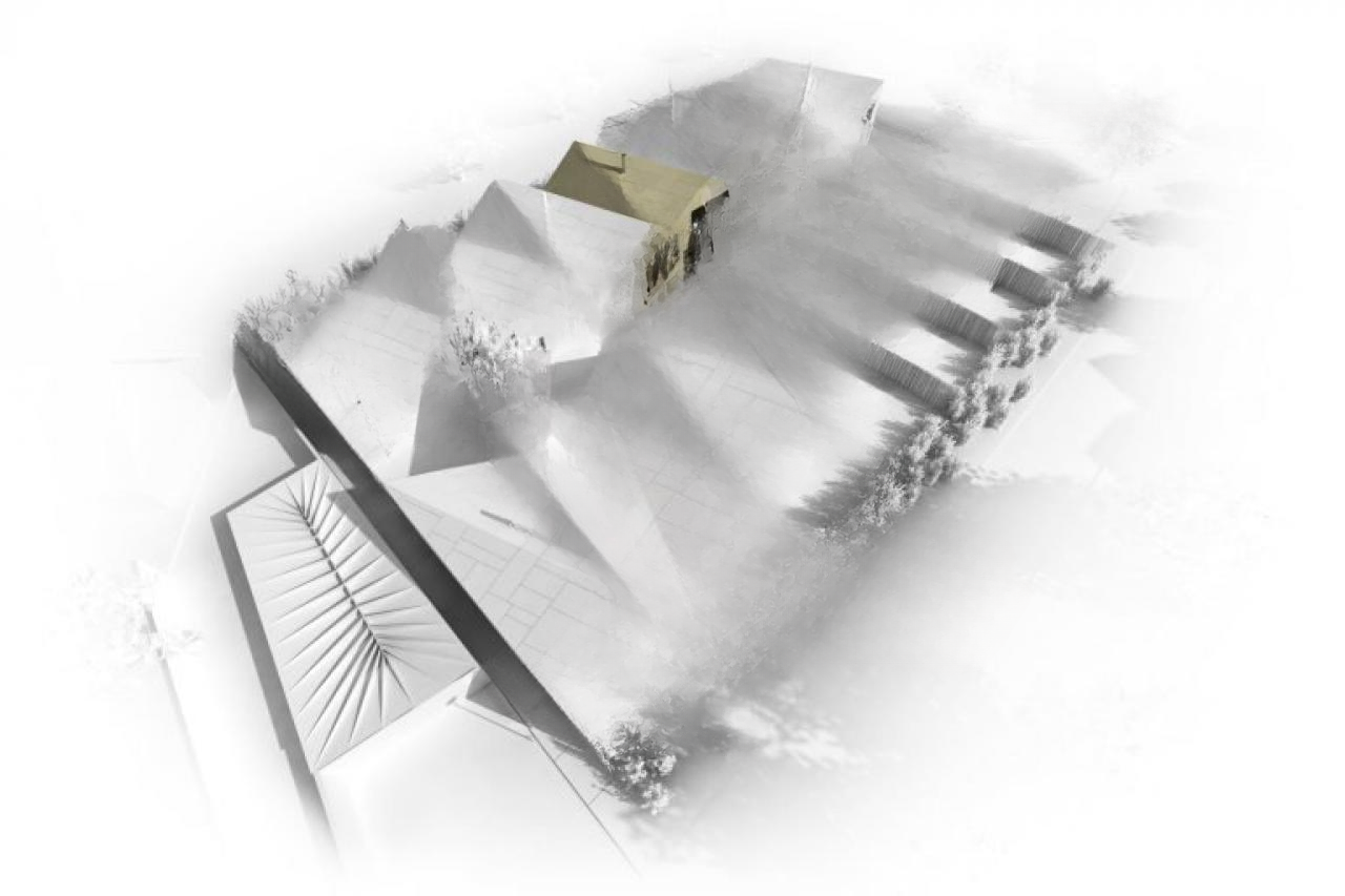 Дом в Бледе, Словения, 170 м² - фото 10