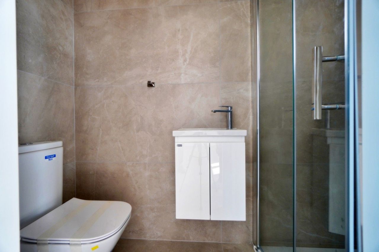 Вилла в Ларнаке, Кипр, 205 м² - фото 10