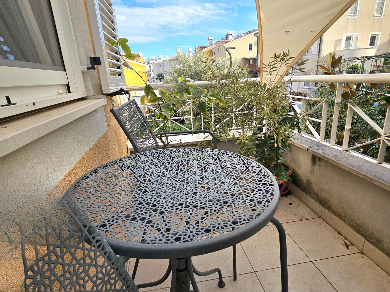 Дом в Копере, Словения, 150 м² - фото 11