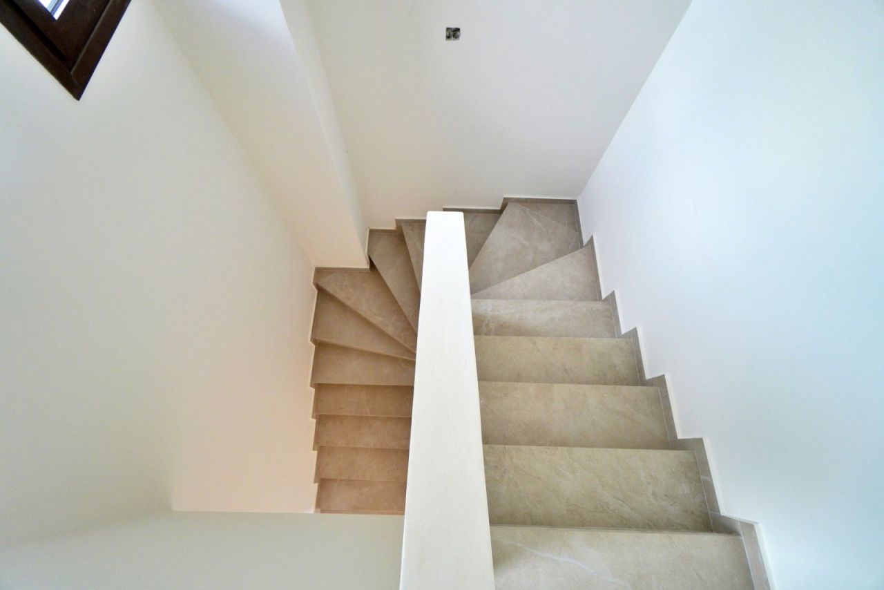 Вилла в Ларнаке, Кипр, 205 м² - фото 11