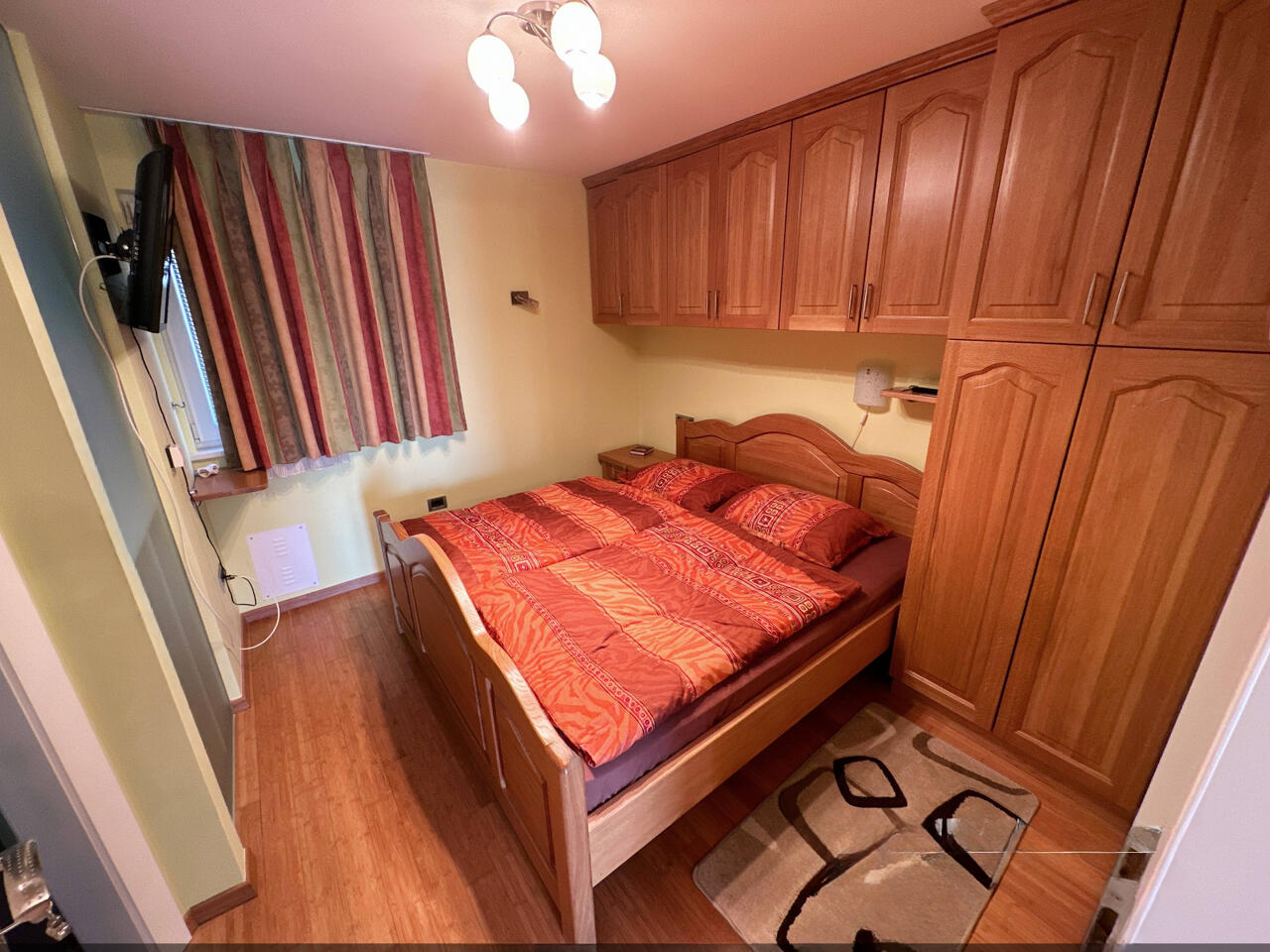 Дом в Портороже, Словения, 134 м² - фото 11