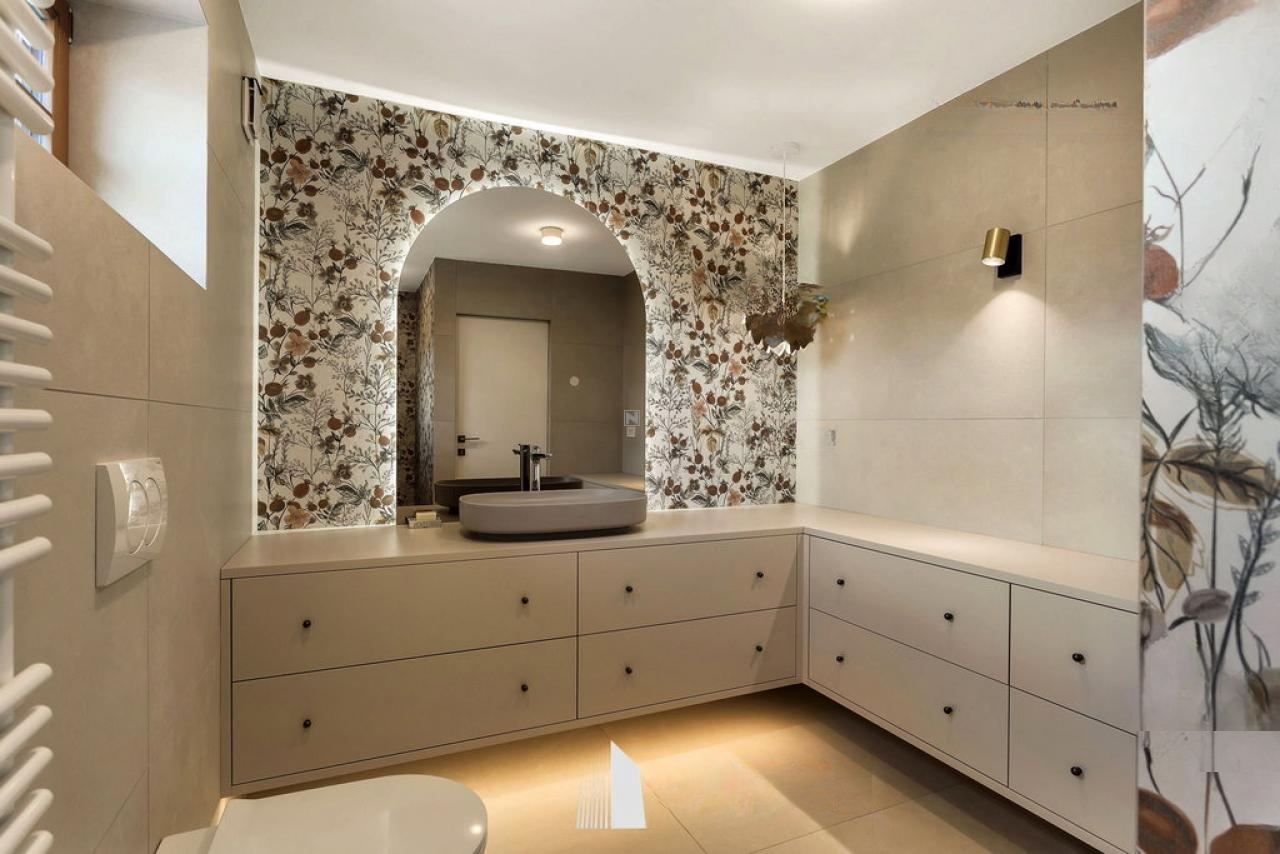 Дом в Бледе, Словения, 192 м² - фото 11