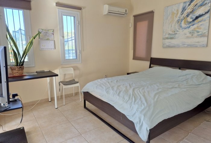 Вилла в Пафосе, Кипр, 150 м² - фото 11