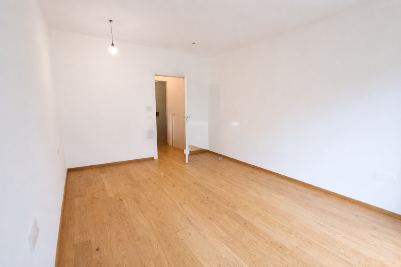 Квартира в Любляне, Словения, 93 м² - фото 11