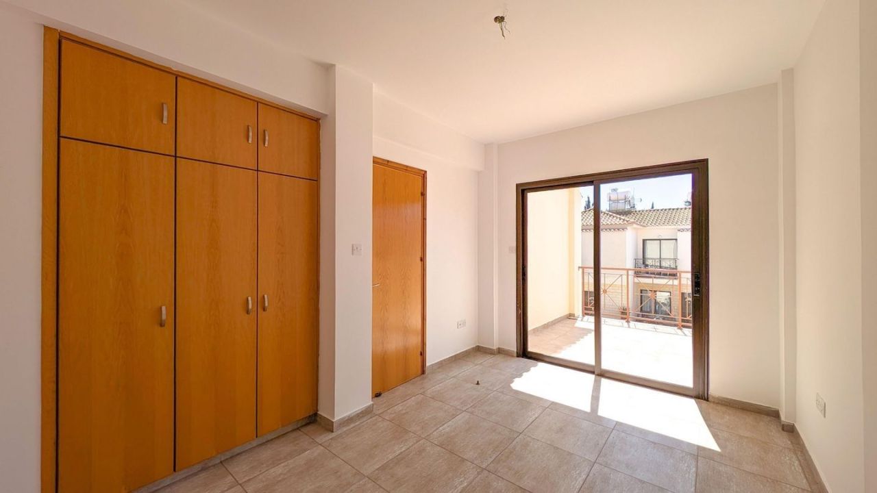 Вилла в Ларнаке, Кипр, 108 м² - фото 12