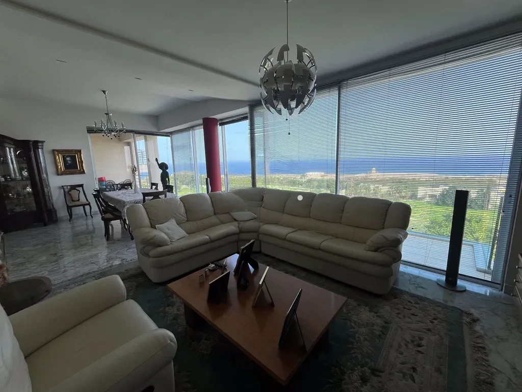 Квартира в Мадлиене, Мальта, 265 м² - фото 12