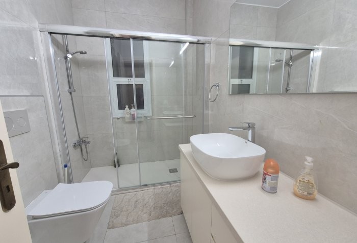 Вилла в Пафосе, Кипр, 150 м² - фото 12