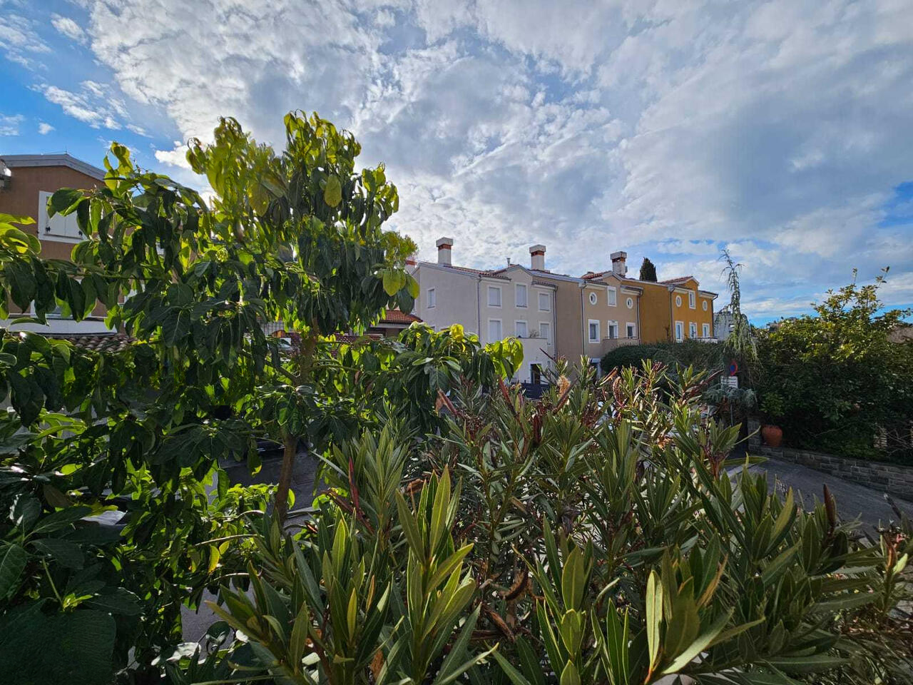 Дом в Копере, Словения, 150 м² - фото 12