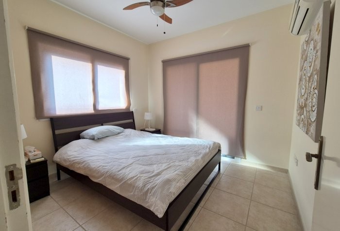 Вилла в Пафосе, Кипр, 150 м² - фото 13