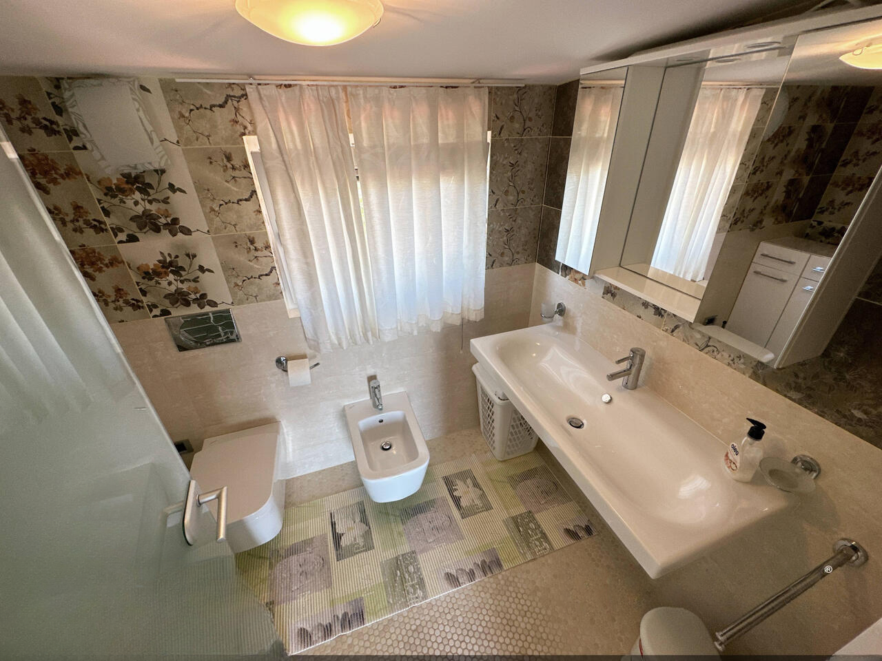 Дом в Портороже, Словения, 134 м² - фото 13