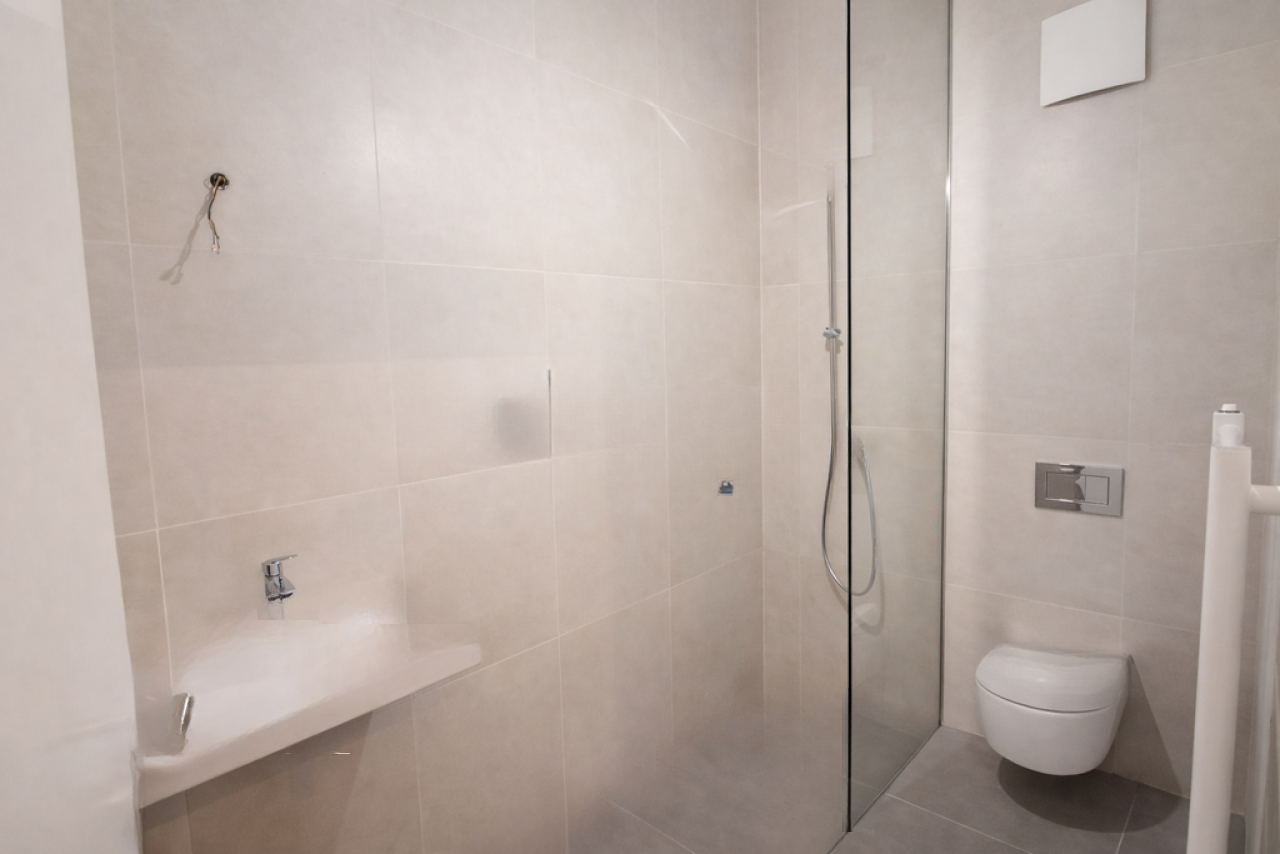 Квартира в Любляне, Словения, 93 м² - фото 13