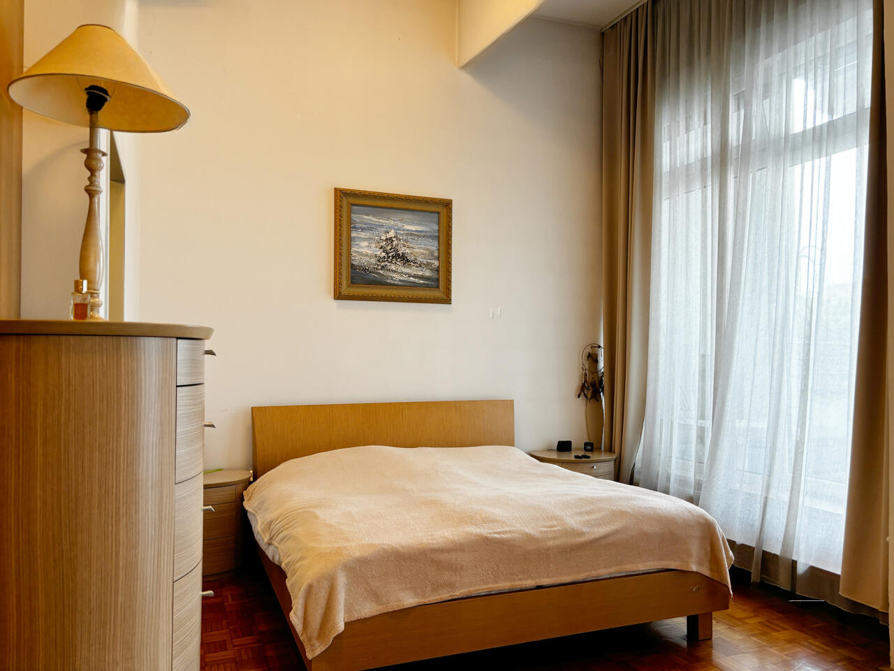 Квартира в Любляне, Словения, 205 м² - фото 13