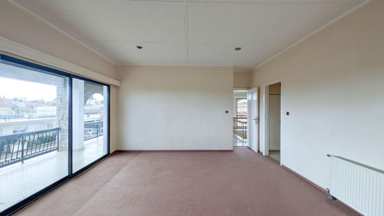 Вилла в Лимасоле, Кипр, 332 м² - фото 14