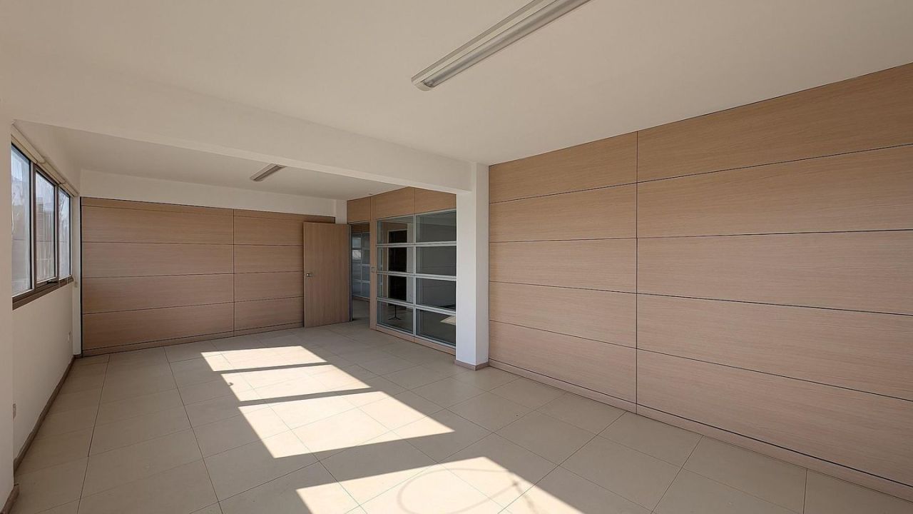 Офис в Лимасоле, Кипр - фото 14