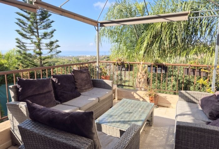 Вилла в Пафосе, Кипр, 150 м² - фото 14