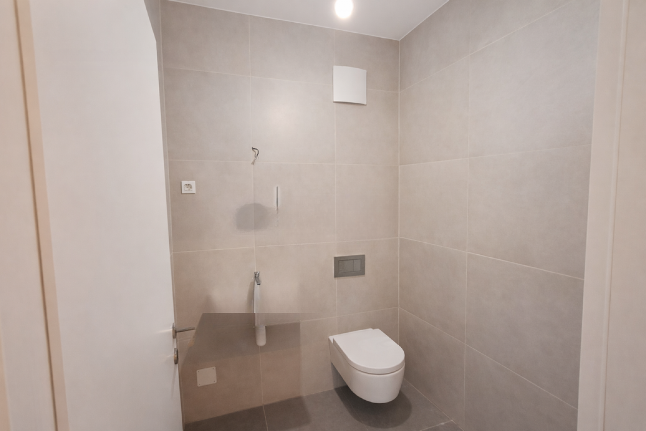 Квартира в Любляне, Словения, 93 м² - фото 14