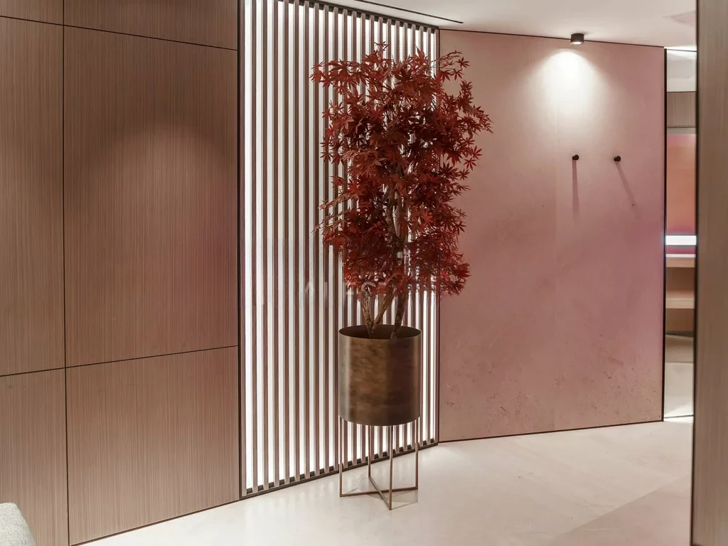 Квартира в Ла-Кондамине, Монако, 800 м² - фото 14