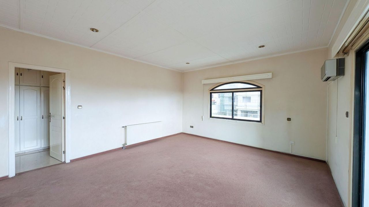 Вилла в Лимасоле, Кипр, 332 м² - фото 15