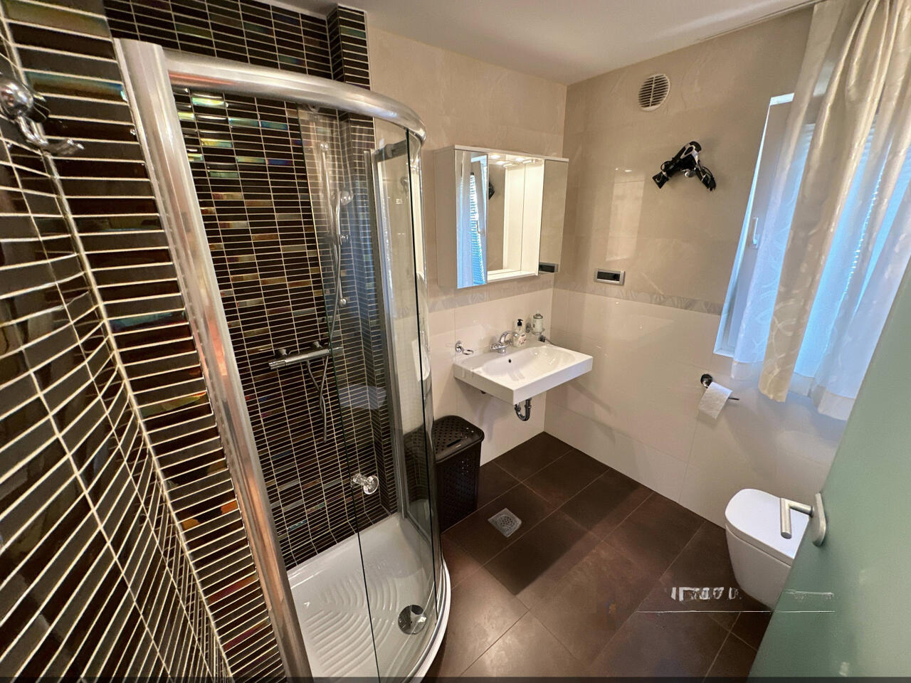 Дом в Портороже, Словения, 134 м² - фото 15