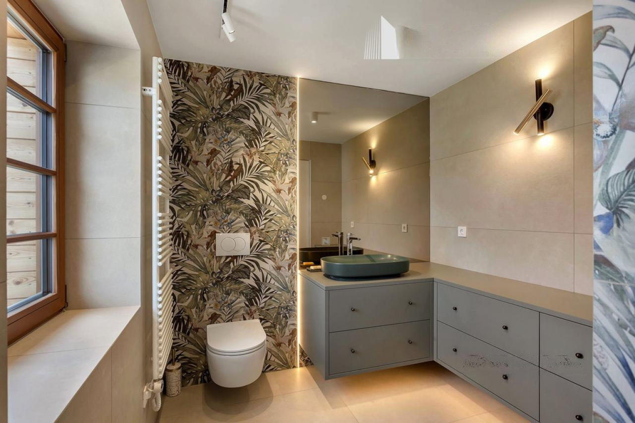 Дом в Бледе, Словения, 192 м² - фото 16