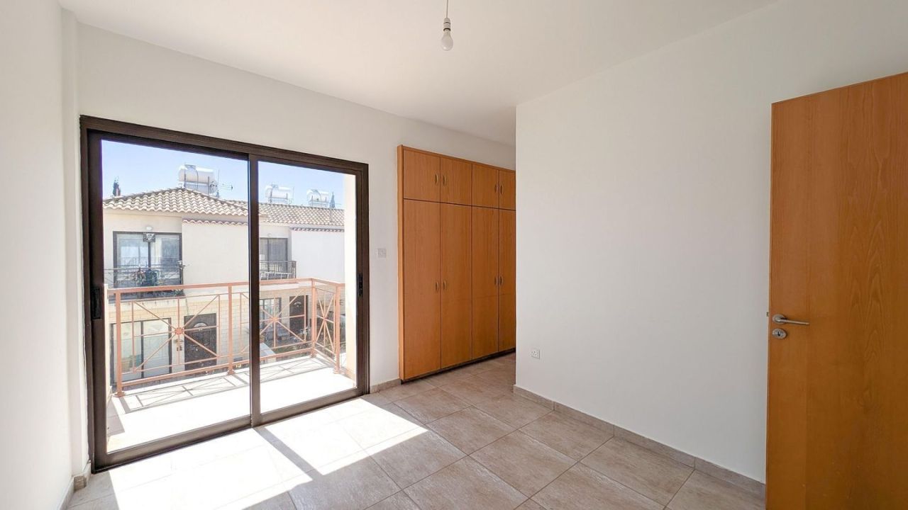 Вилла в Ларнаке, Кипр, 108 м² - фото 17