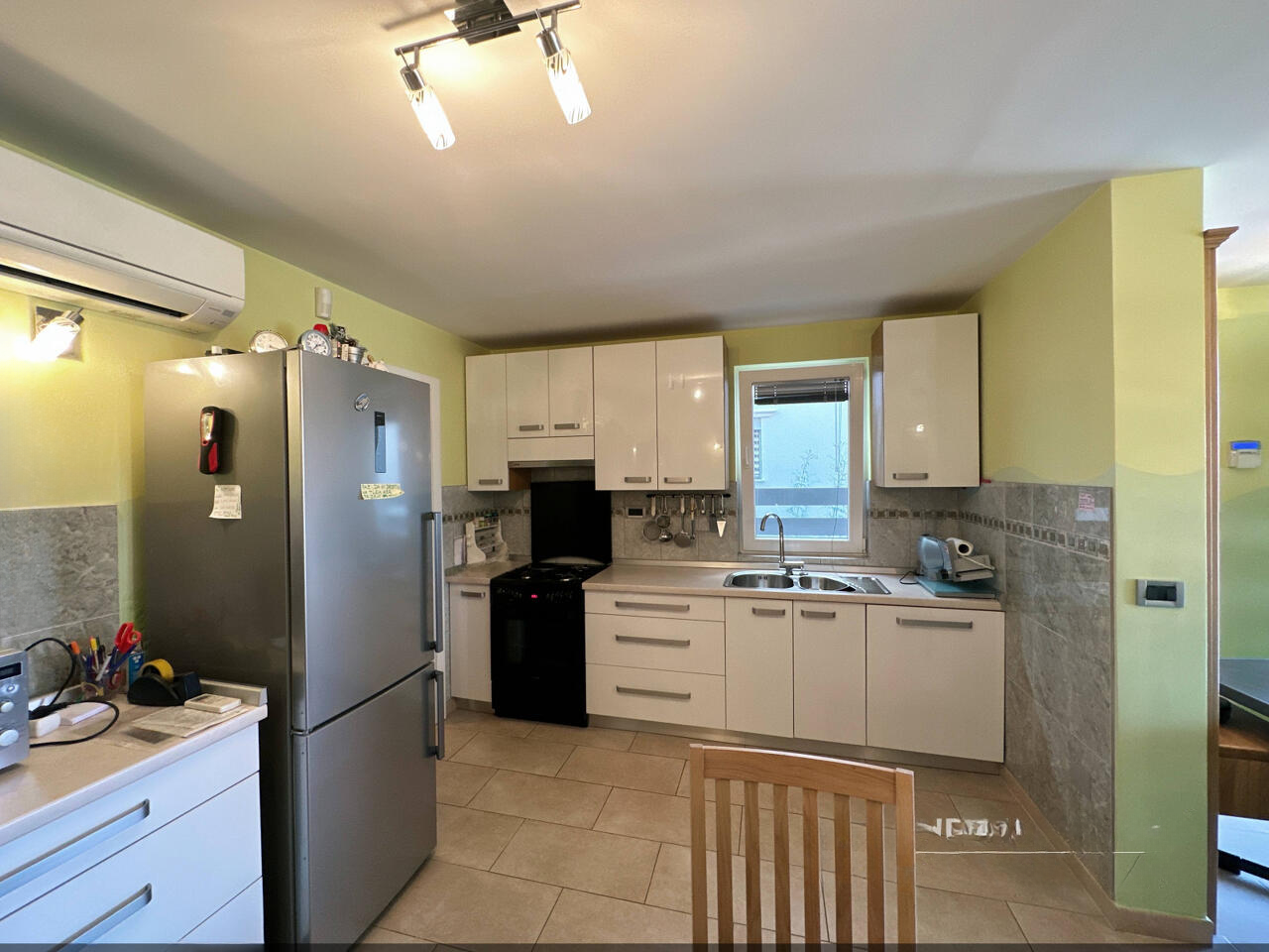 Дом в Портороже, Словения, 134 м² - фото 17