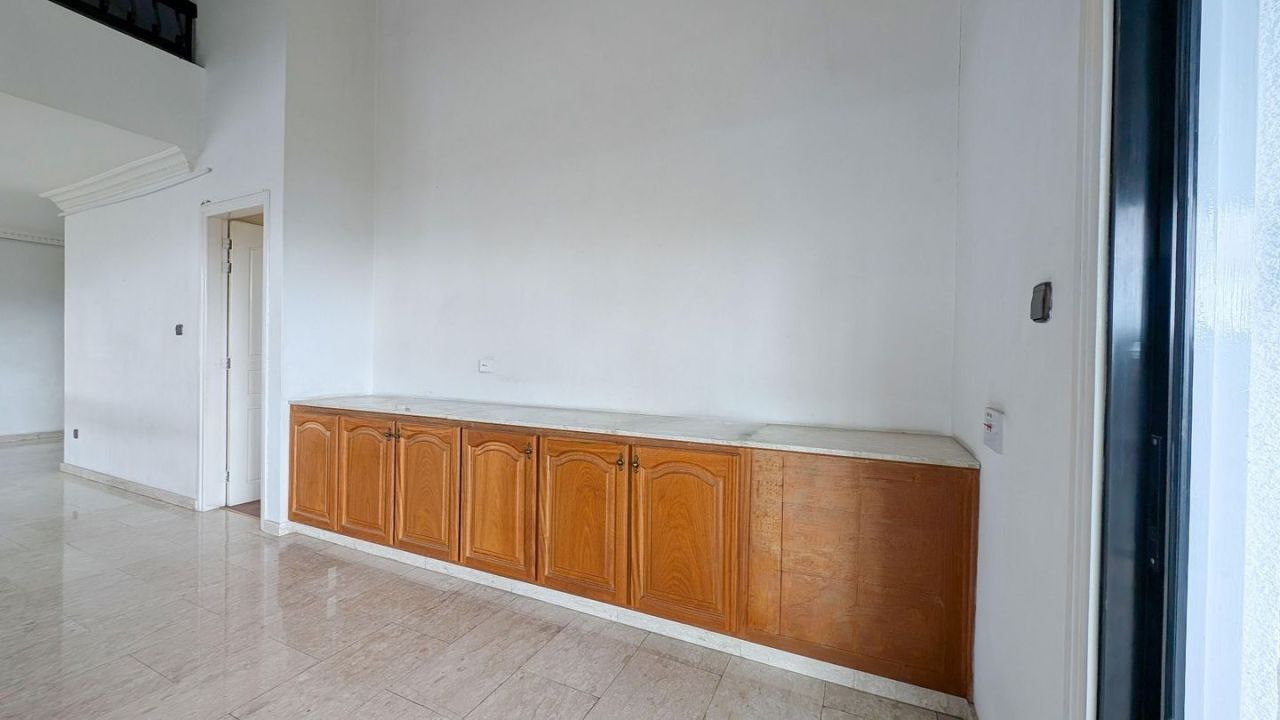 Вилла в Лимасоле, Кипр, 332 м² - фото 18